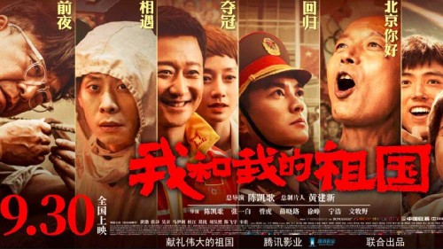 巴恩斯利学院教育部留服认证